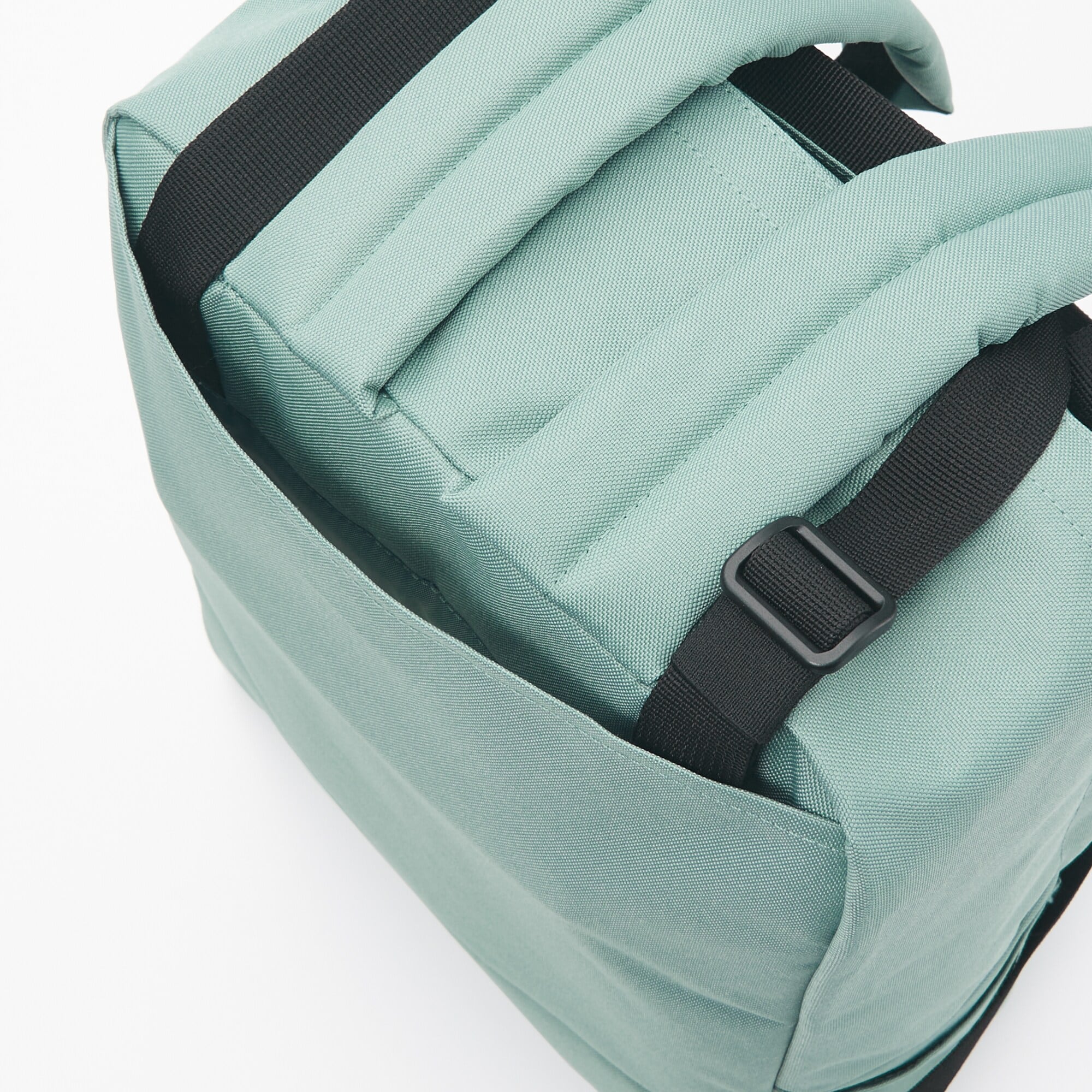 Less Tiring Backpack with Handle
