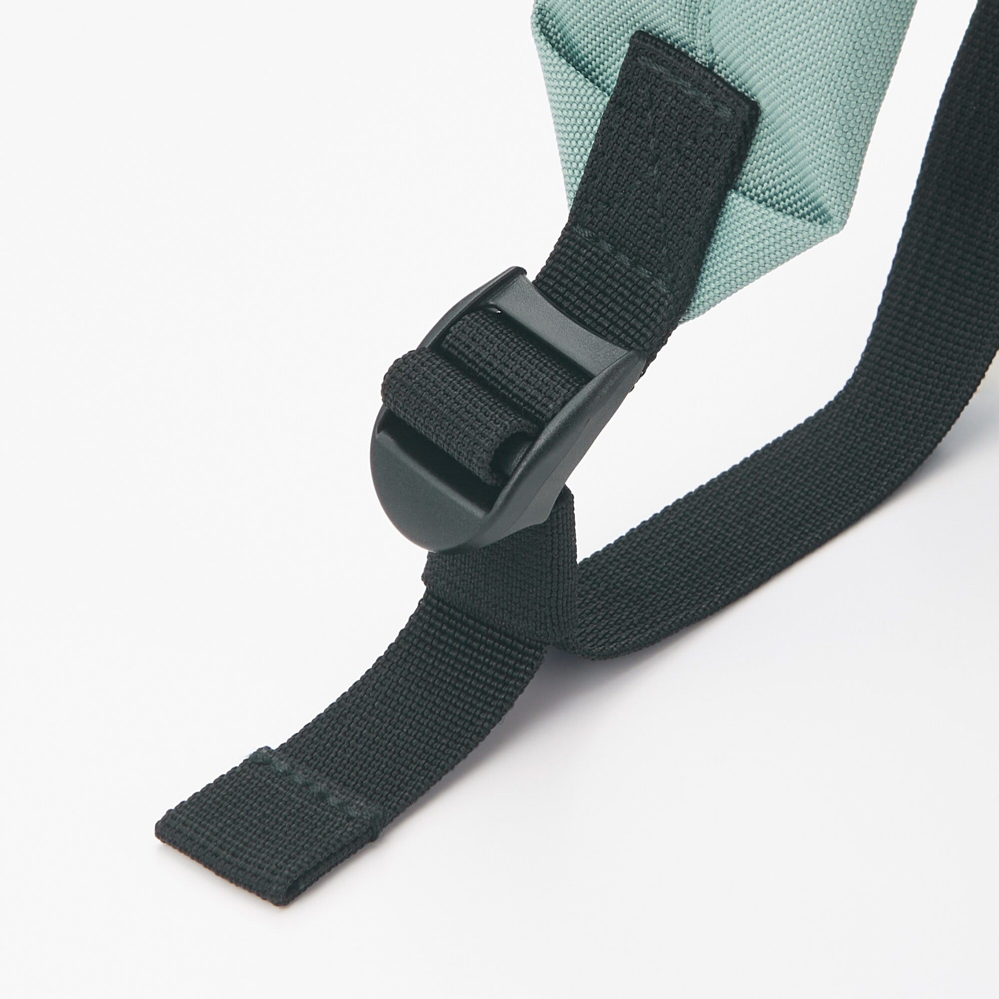 Less Tiring Backpack with Handle