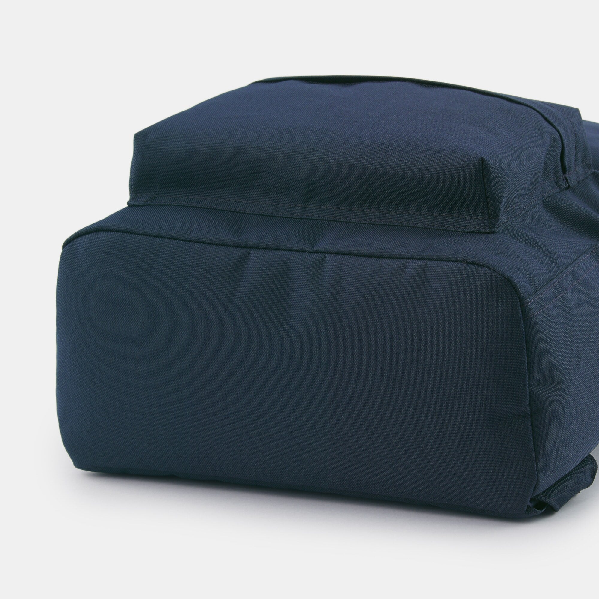 Less Tiring Backpack with Handle