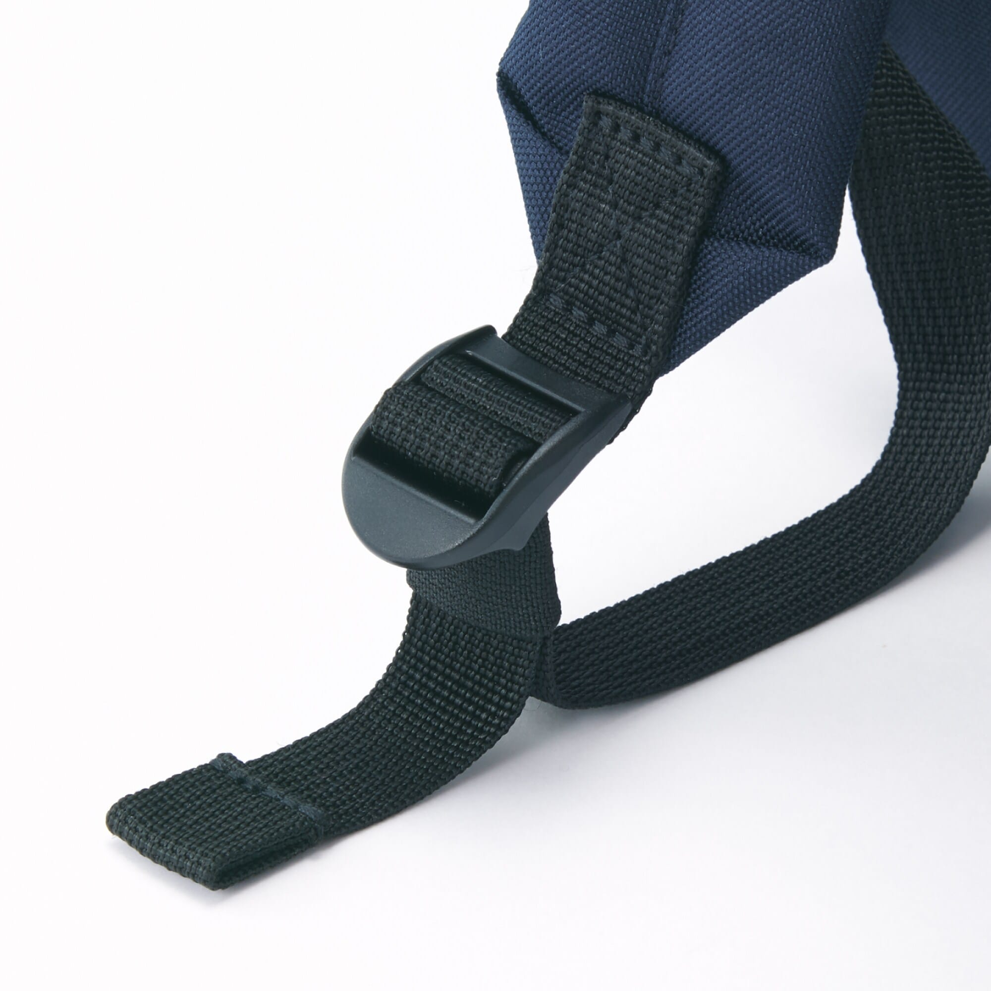 Less Tiring Backpack with Handle