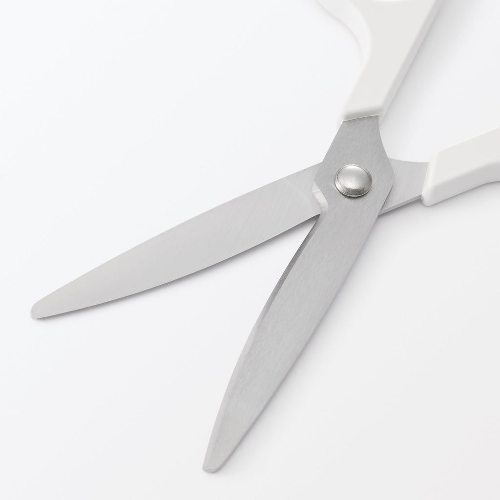 Non-Stick Scissors
