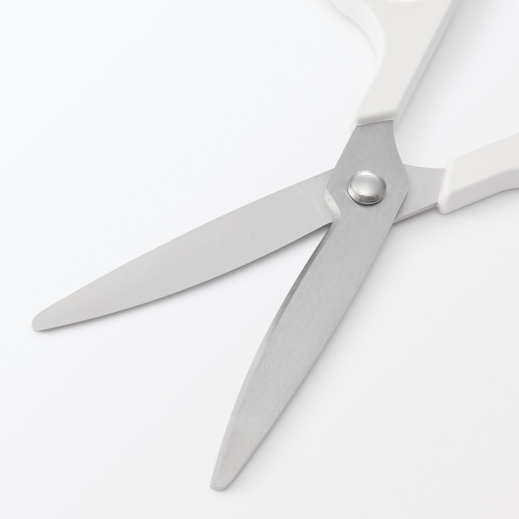 Non-Stick Scissors