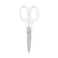 Non-Stick Scissors