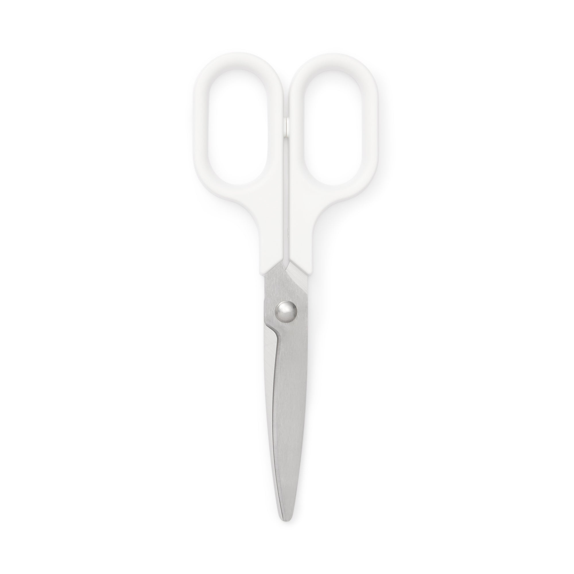 Non-Stick Scissors