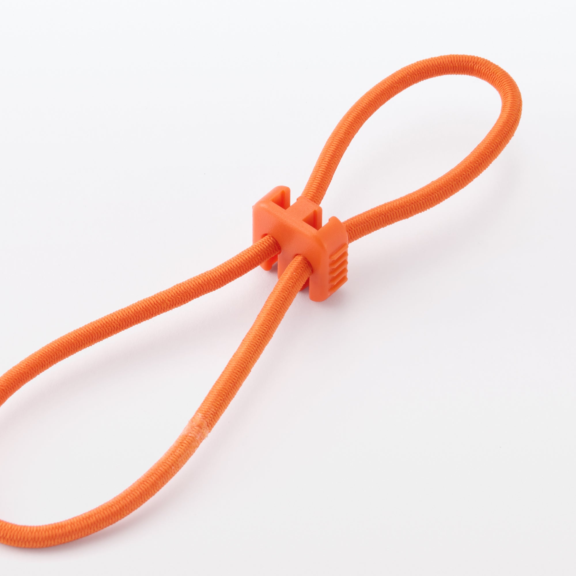 Rubber Tie-Down Strap (3 Pack)