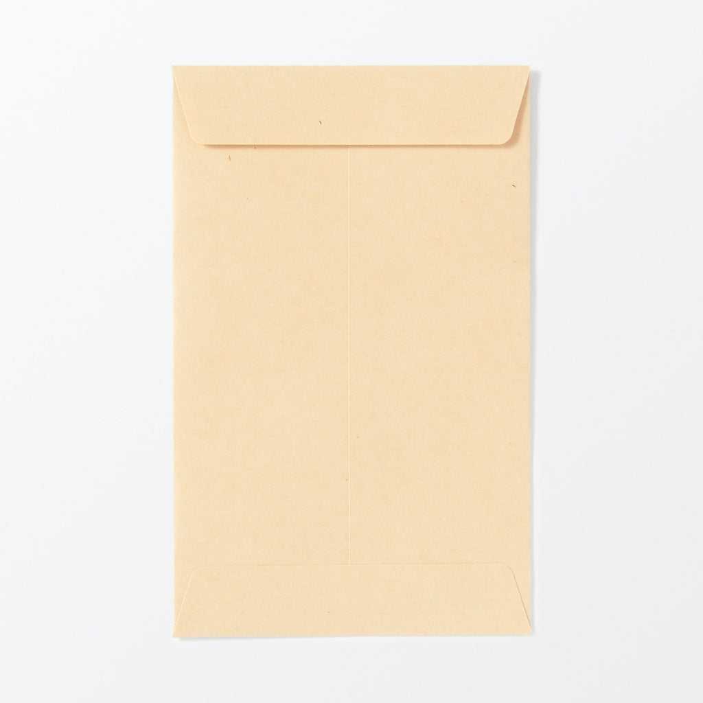 Bamboo Paper Petit Envelope - Lucky Charms (3 Pack)