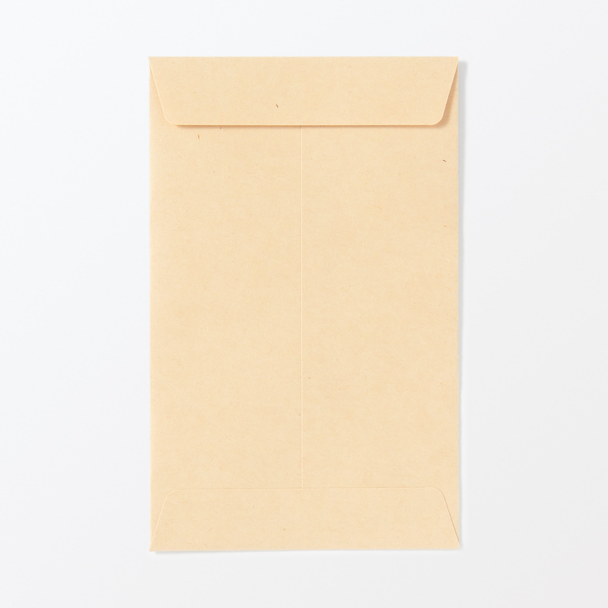 Bamboo Paper Petit Envelope - Lucky Charms (3 Pack)