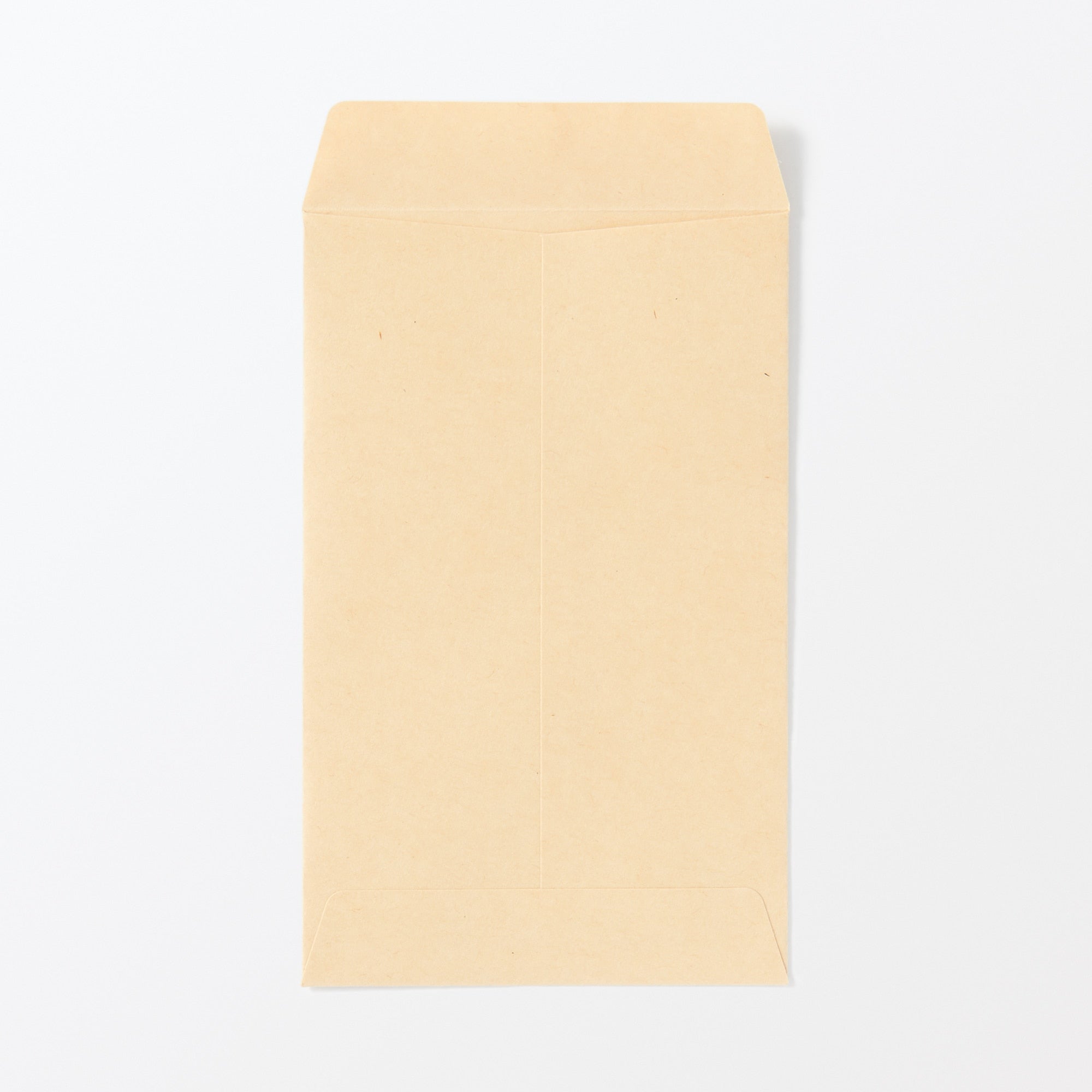 Bamboo Paper Petit Envelope - Lucky Charms (3 Pack)