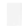 Bamboo Paper Petit Envelope - White (5 Pack)