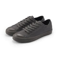 Less Tiring Sneakers Charcoal Gray