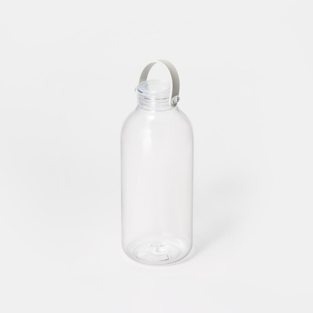 Sports Water Bottle - 37.2 fl oz
