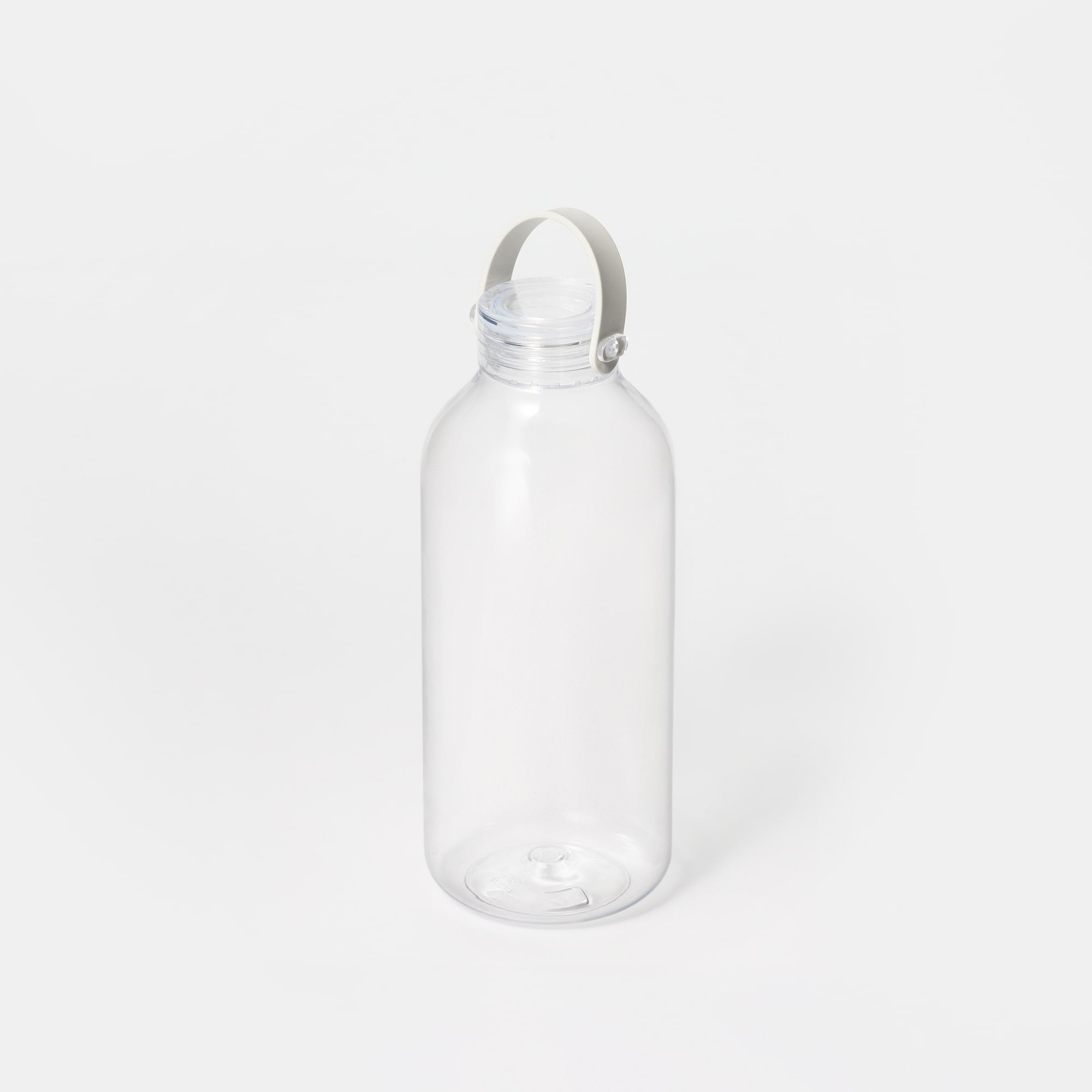 Sports Water Bottle - 37.2 fl oz