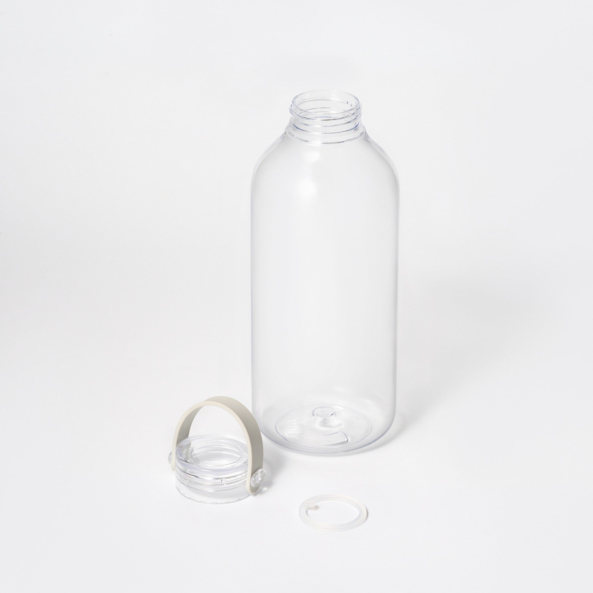 Sports Water Bottle - 37.2 fl oz