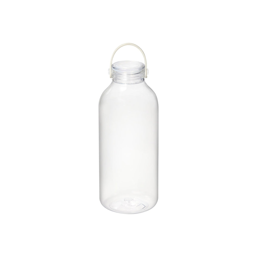Sports Water Bottle - 37.2 fl oz