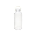 Sports Water Bottle - 37.2 fl oz