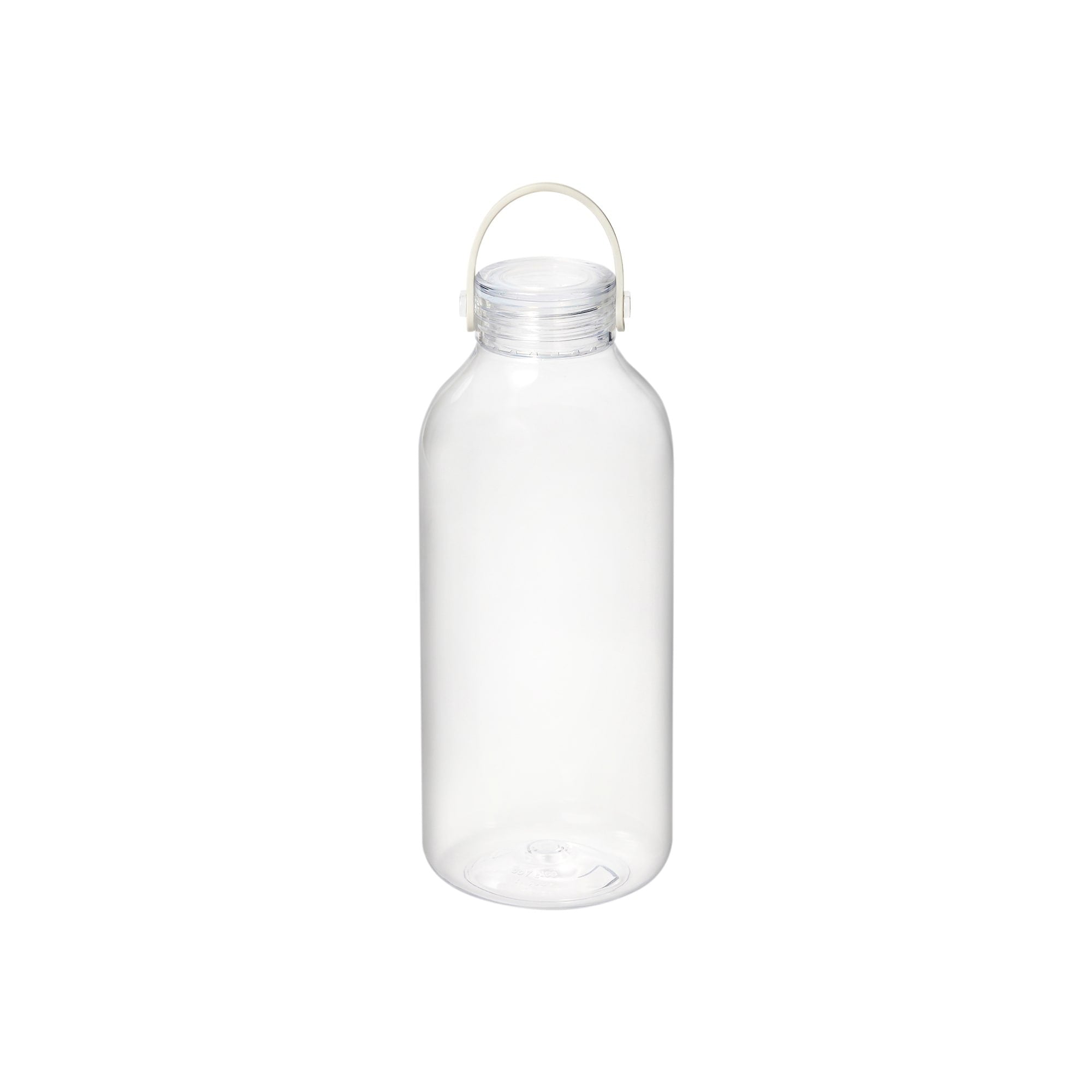 Sports Water Bottle - 37.2 fl oz