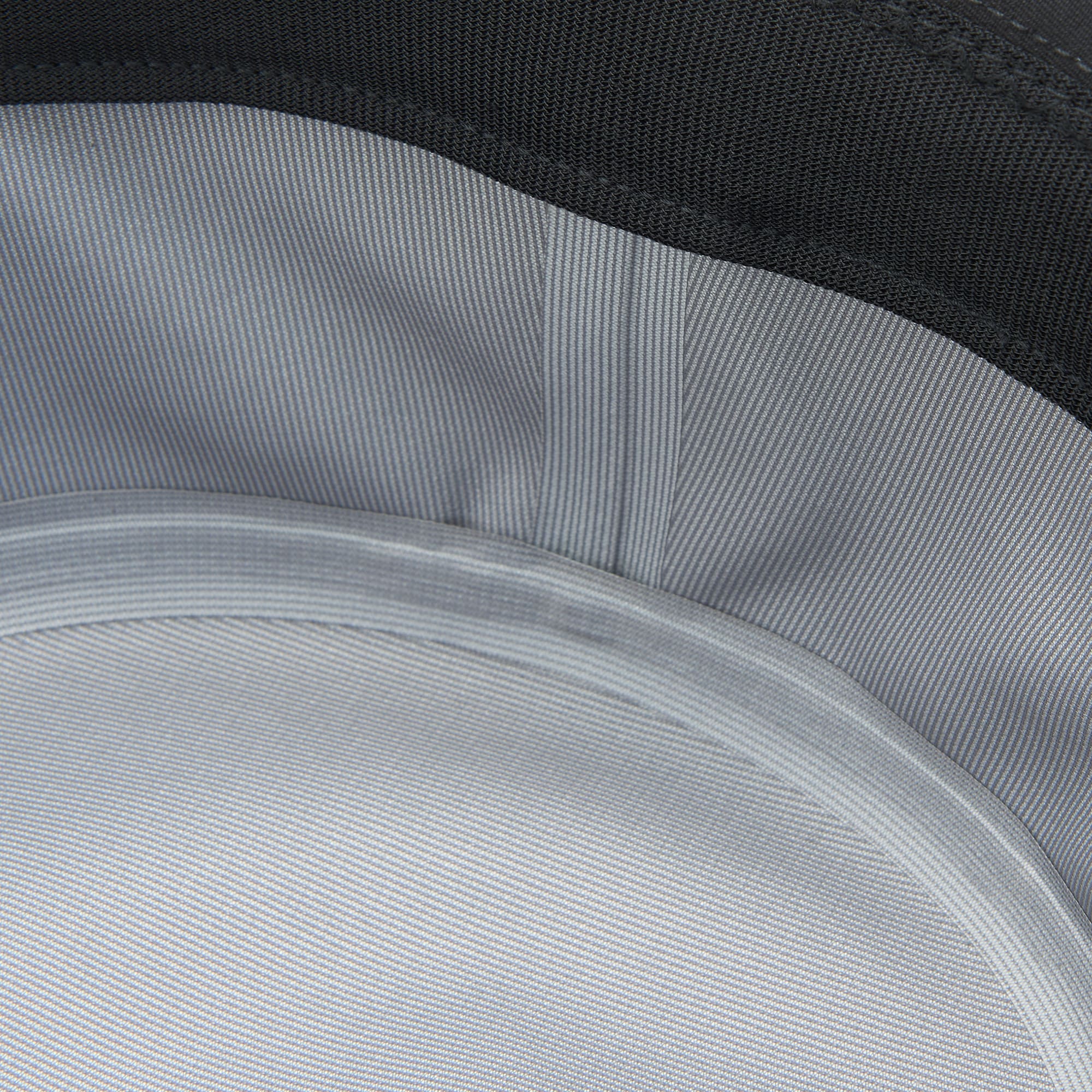 Water Repellent Sealing Taped Safari Hat