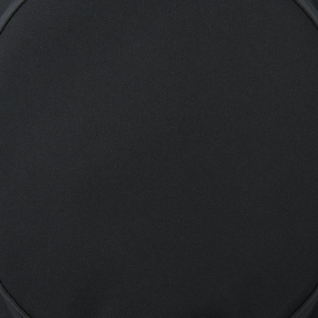 Water Repellent Sealing Taped Safari Hat