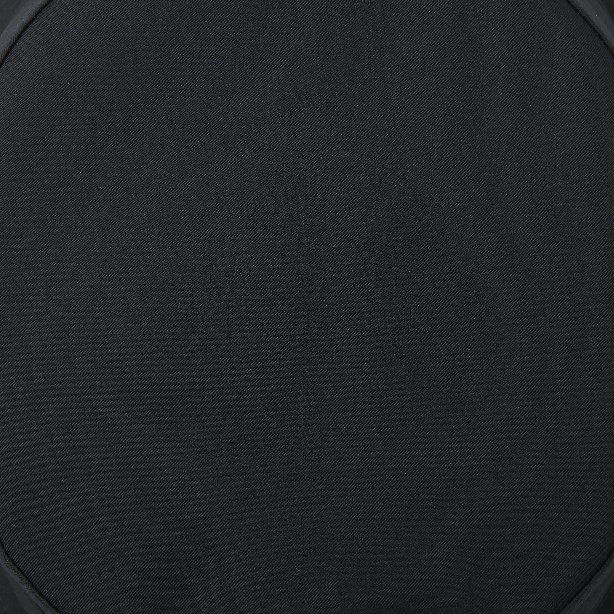 Water Repellent Sealing Taped Safari Hat