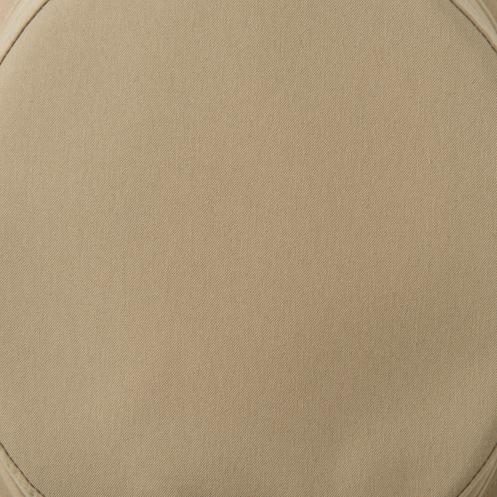 Water Repellent Sealing Taped Safari Hat