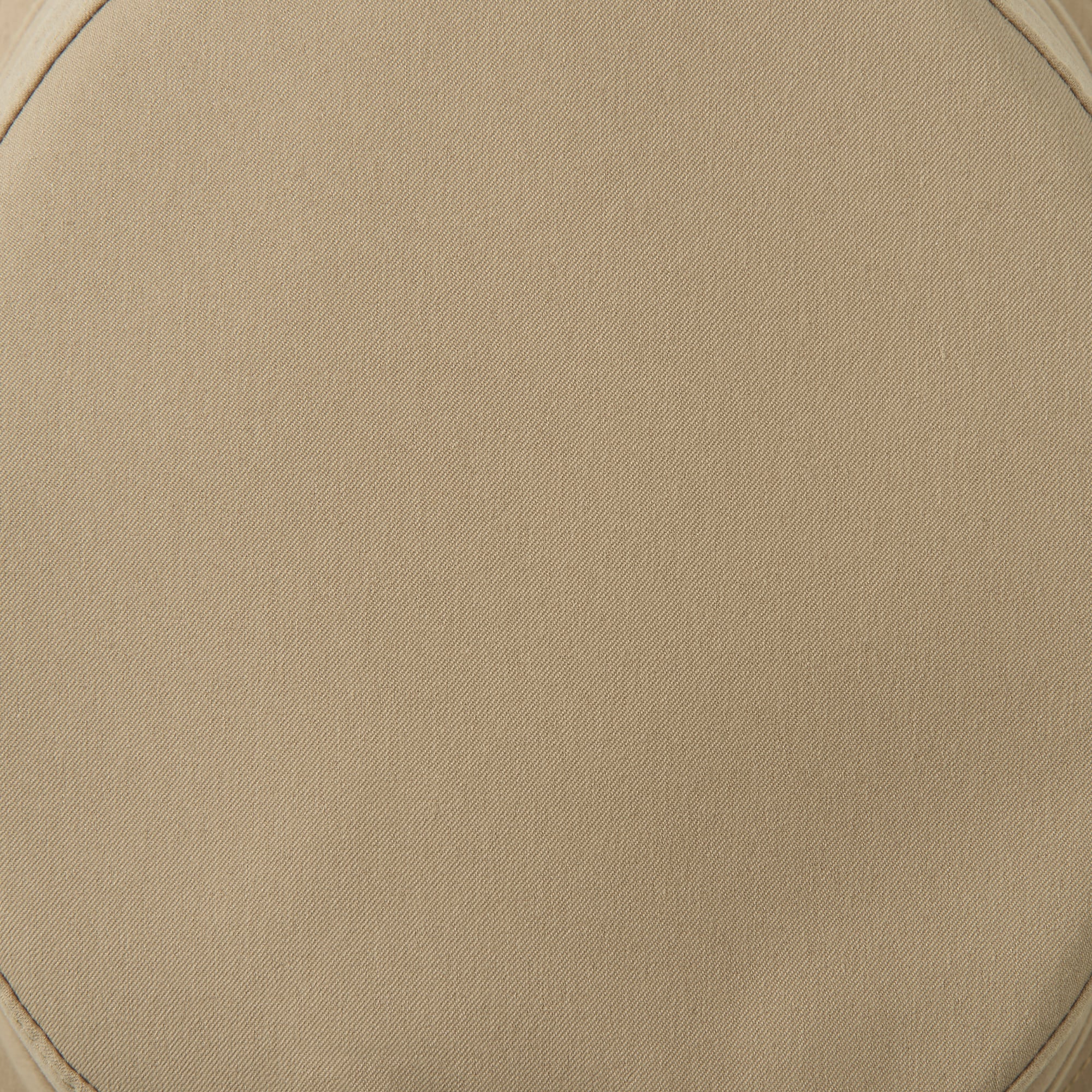 Water Repellent Sealing Taped Safari Hat