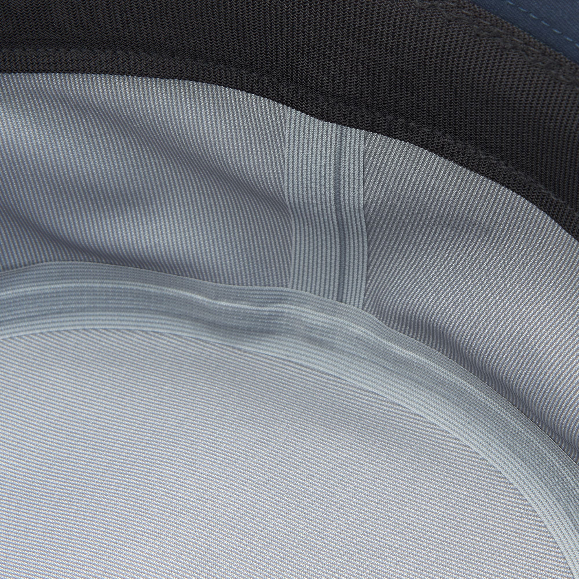 Water Repellent Sealing Taped Safari Hat