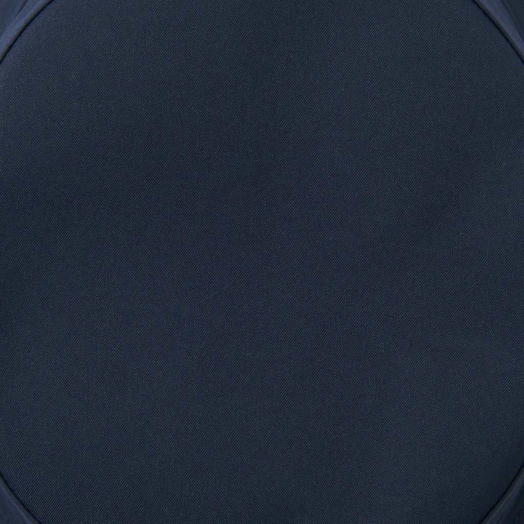Water Repellent Sealing Taped Safari Hat