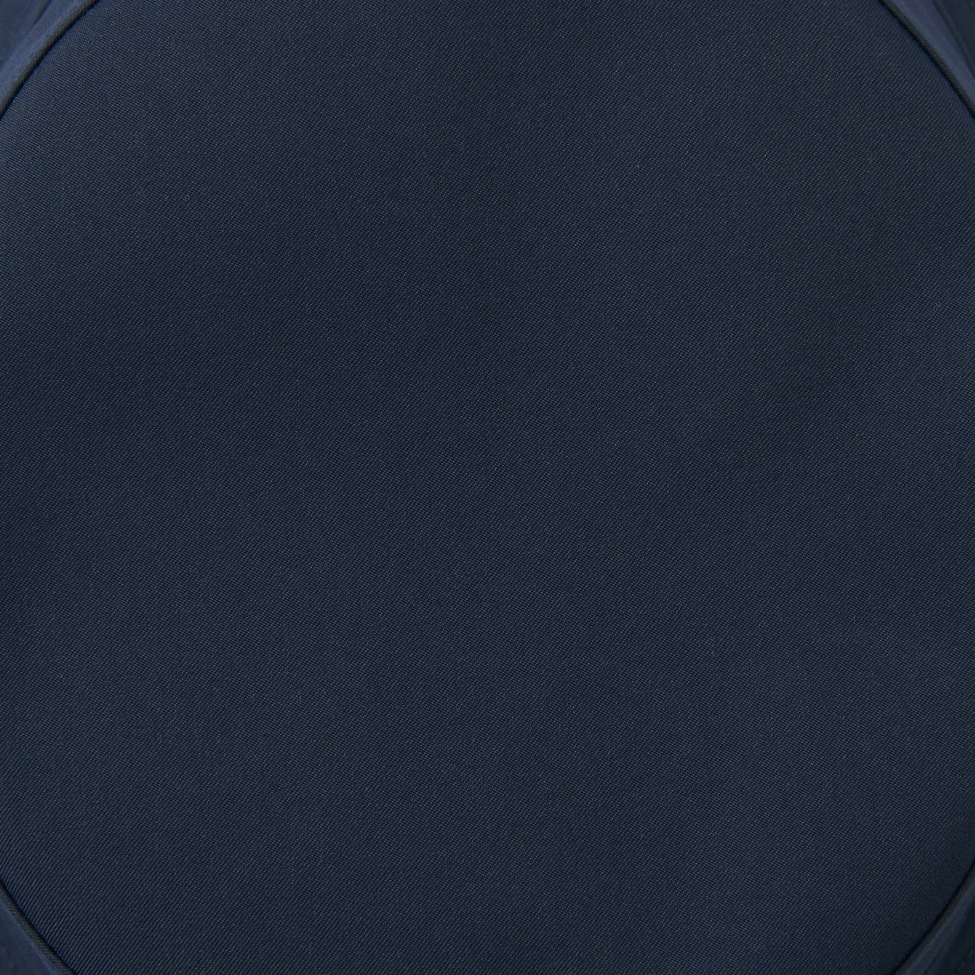 Water Repellent Sealing Taped Safari Hat