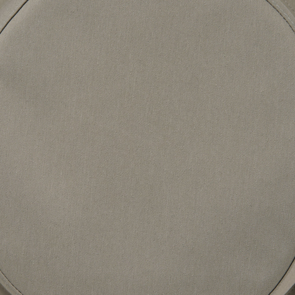 Water Repellent Sealing Taped Safari Hat