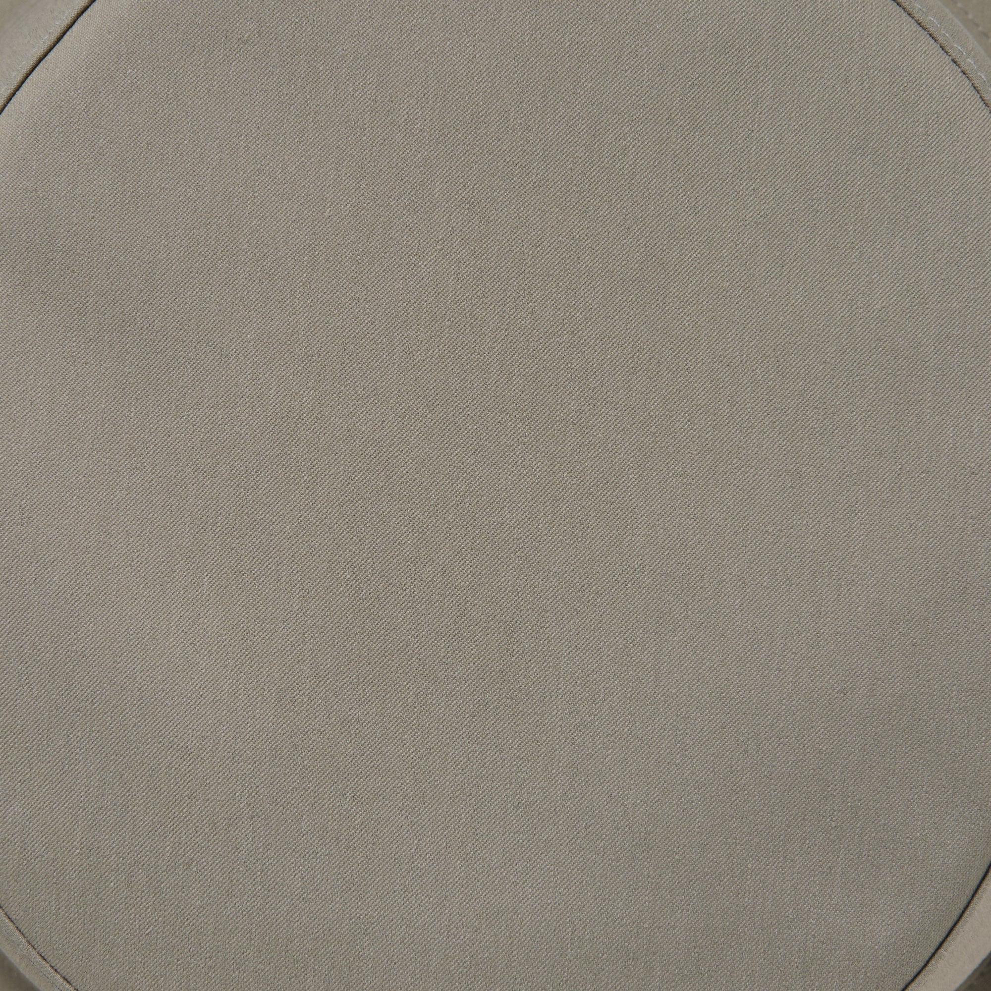 Water Repellent Sealing Taped Safari Hat