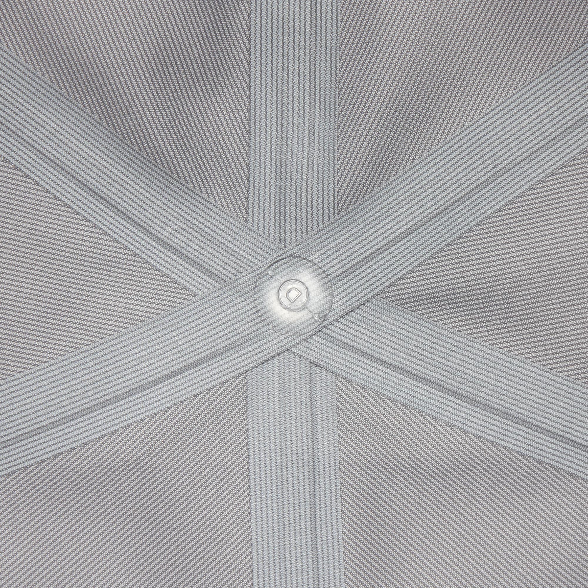 Water Repellent Sealing Taped Cap