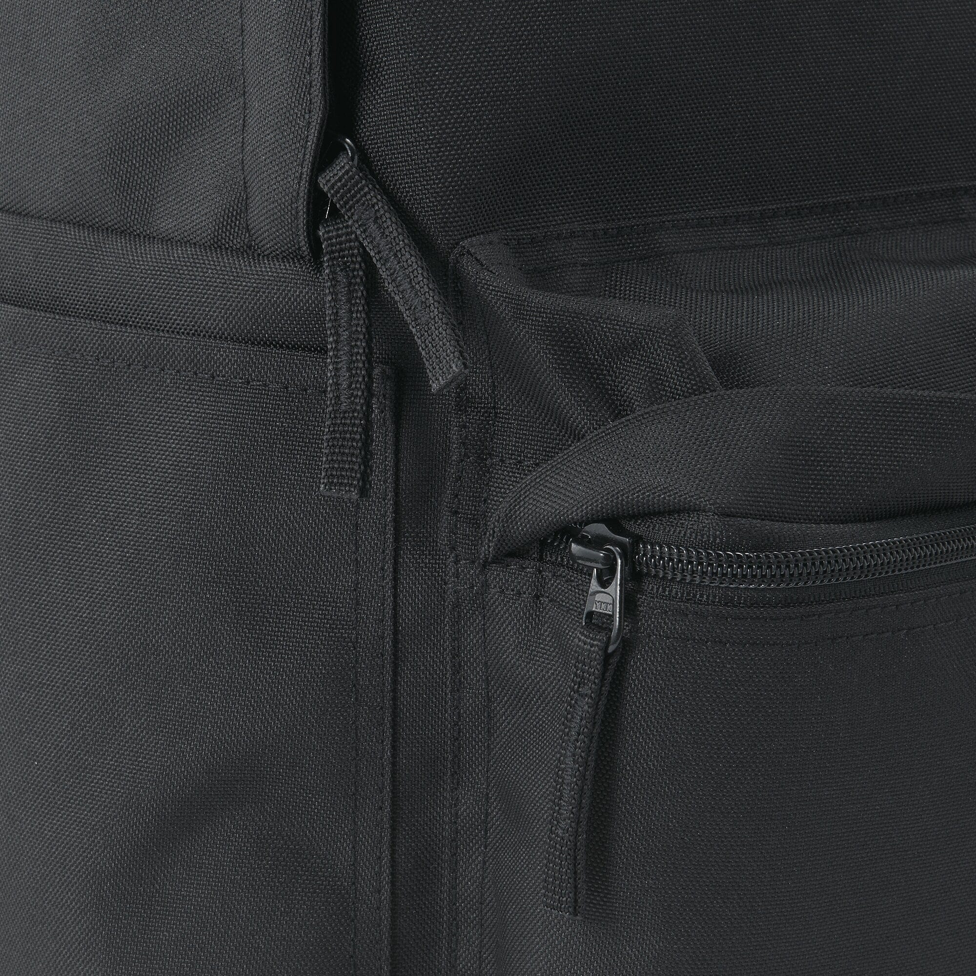 Less Tiring Backpack