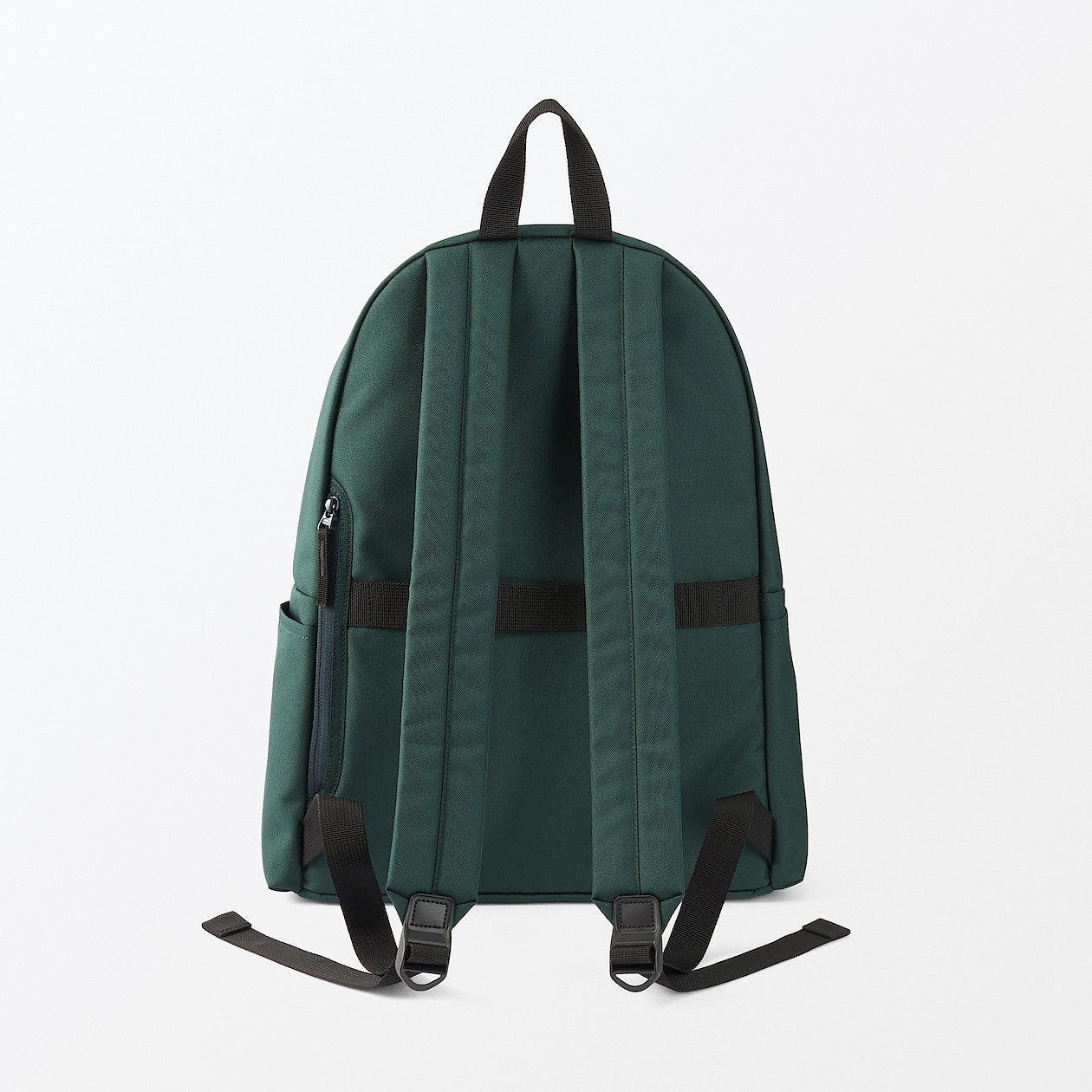 Less Tiring Backpack
