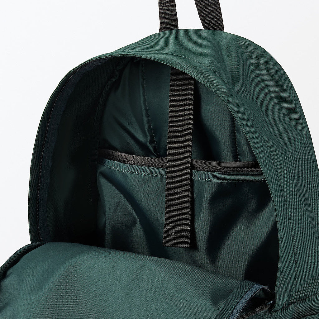 Less Tiring Backpack