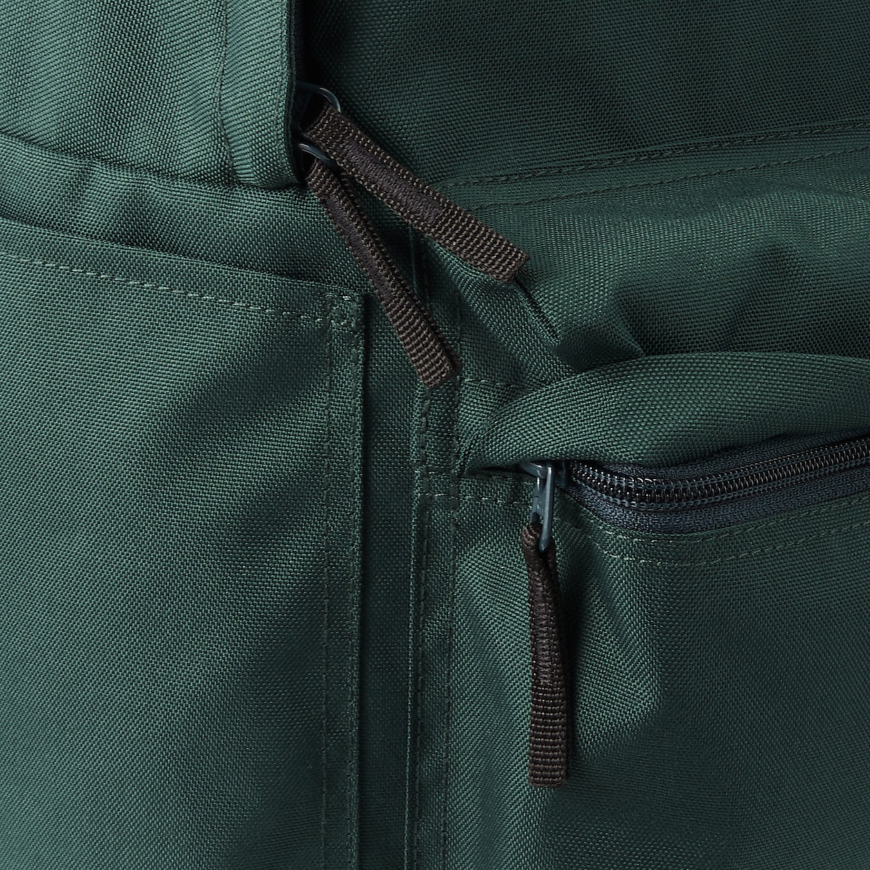 Less Tiring Backpack