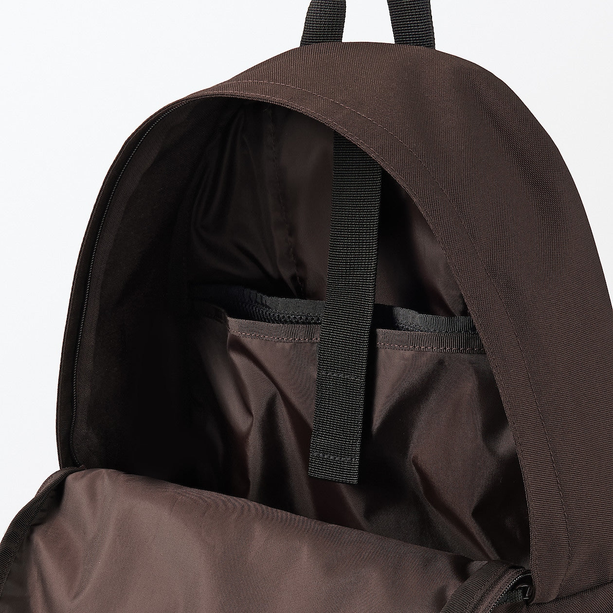 Less Tiring Backpack