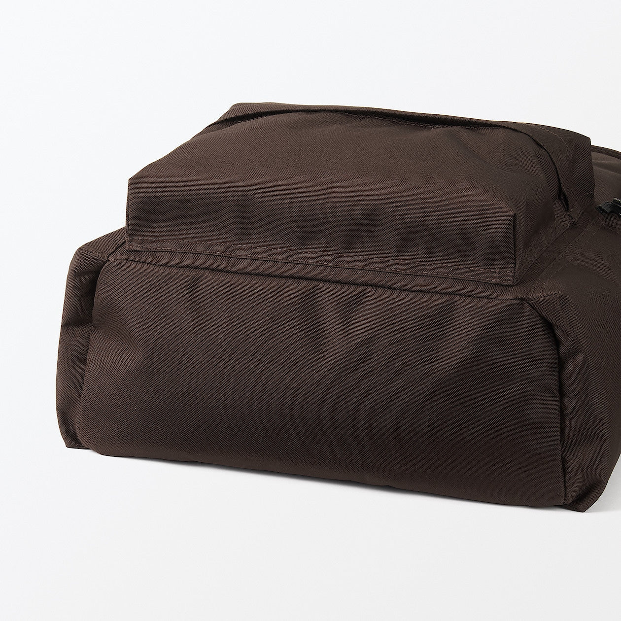 Less Tiring Backpack