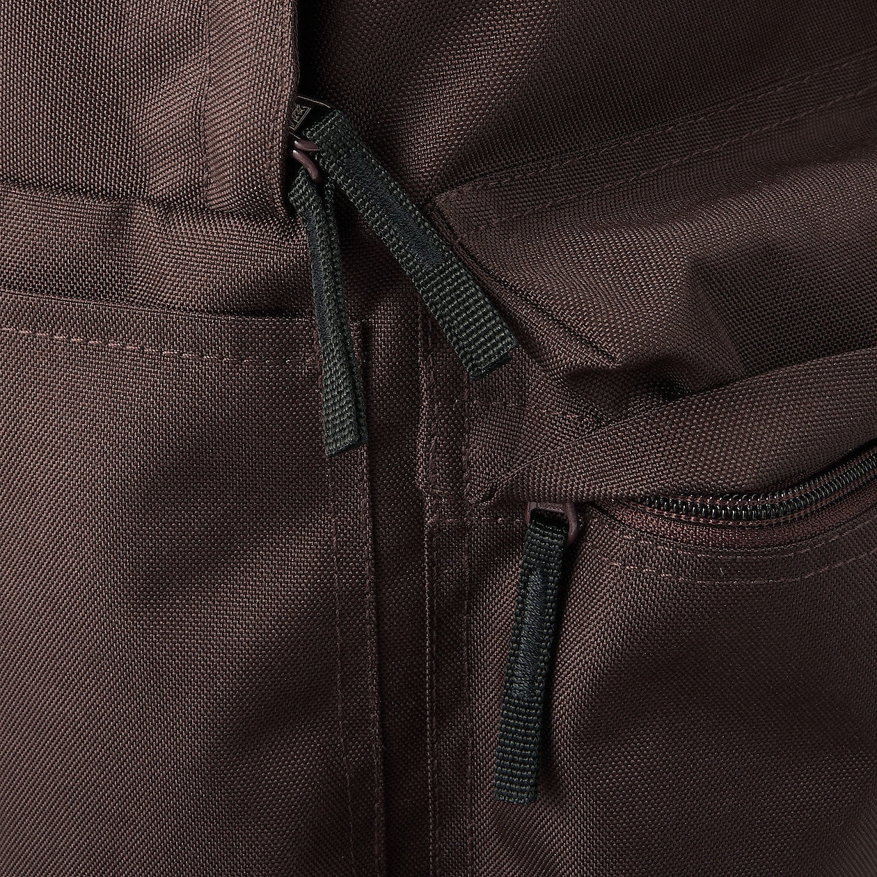 Less Tiring Backpack