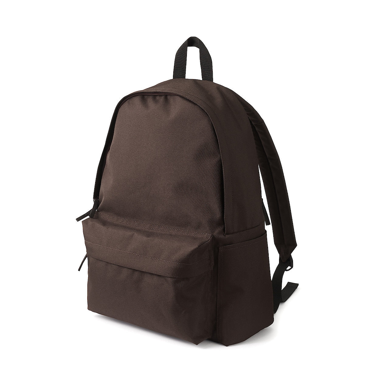 Less Tiring Backpack
