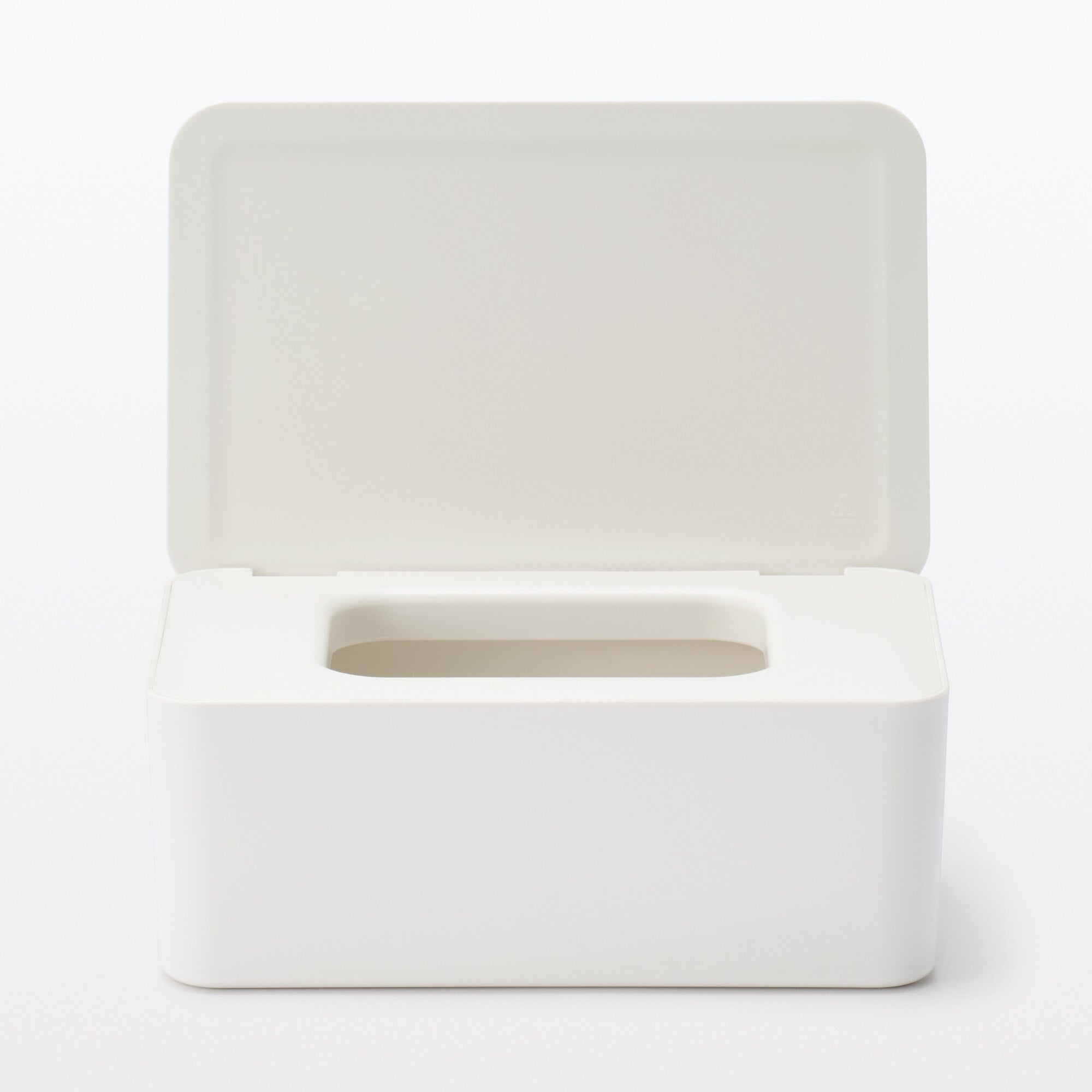 Easy-to-Pull Wipe Case