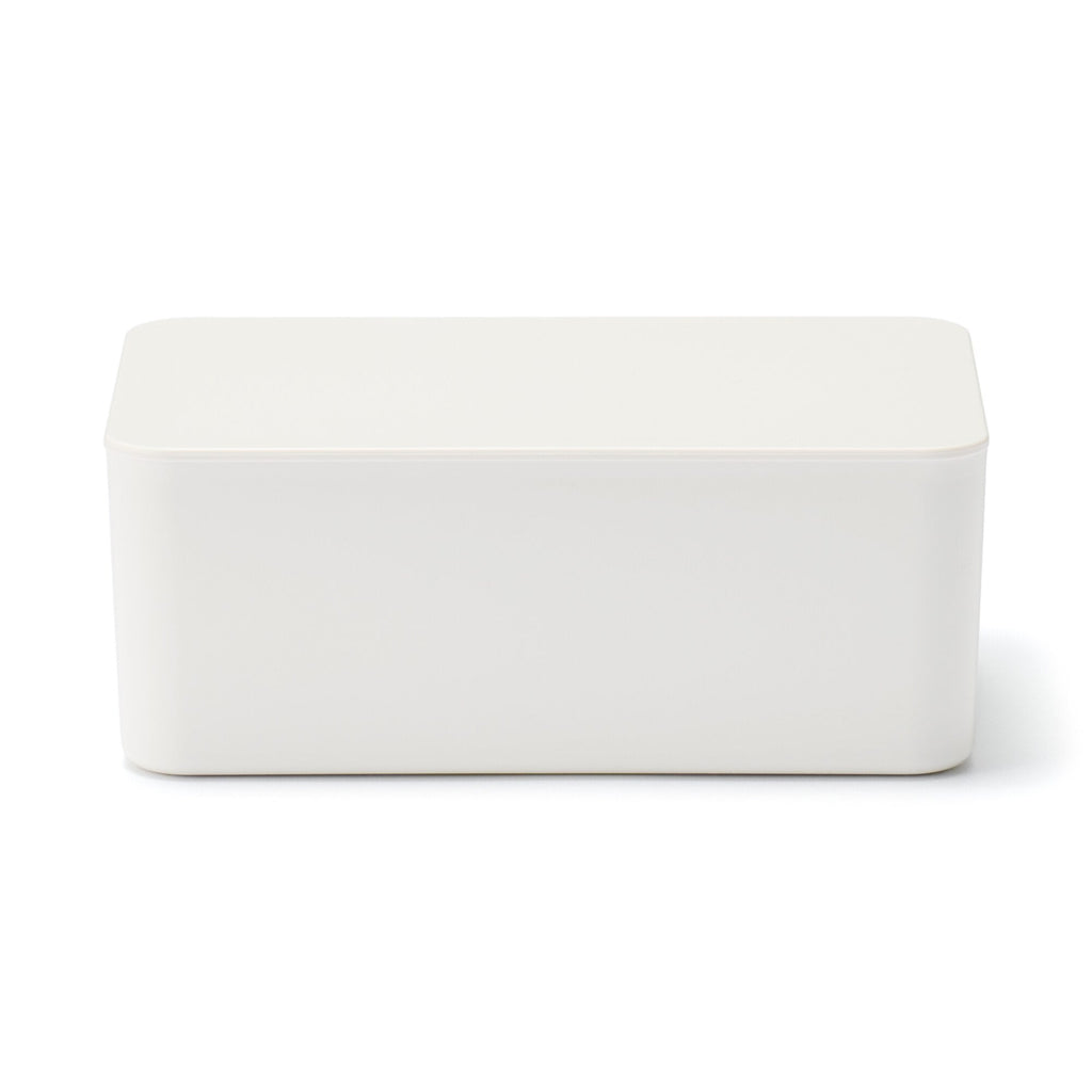 Easy-to-Pull Wipe Case