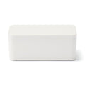 Easy-to-Pull Wipe Case