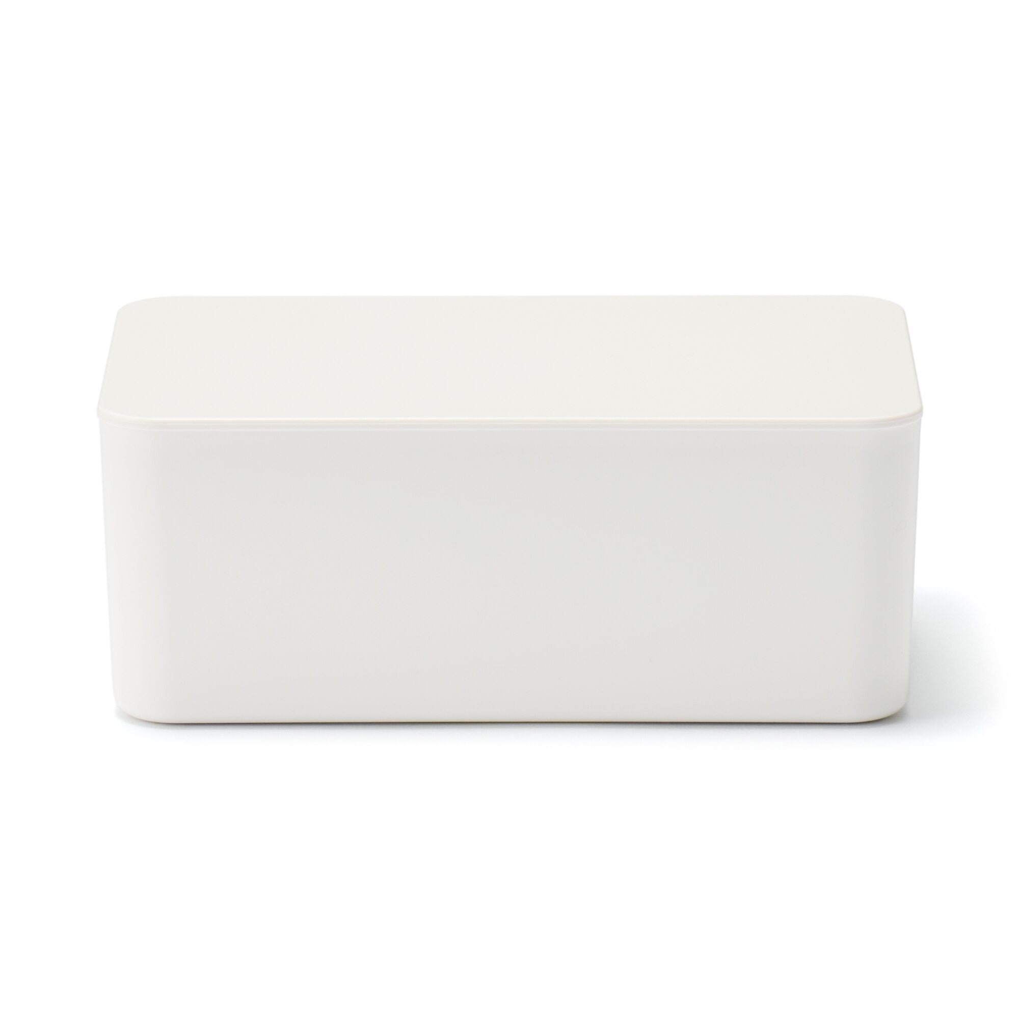 Easy-to-Pull Wipe Case