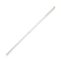 Replaceable Head Telescopic Pole