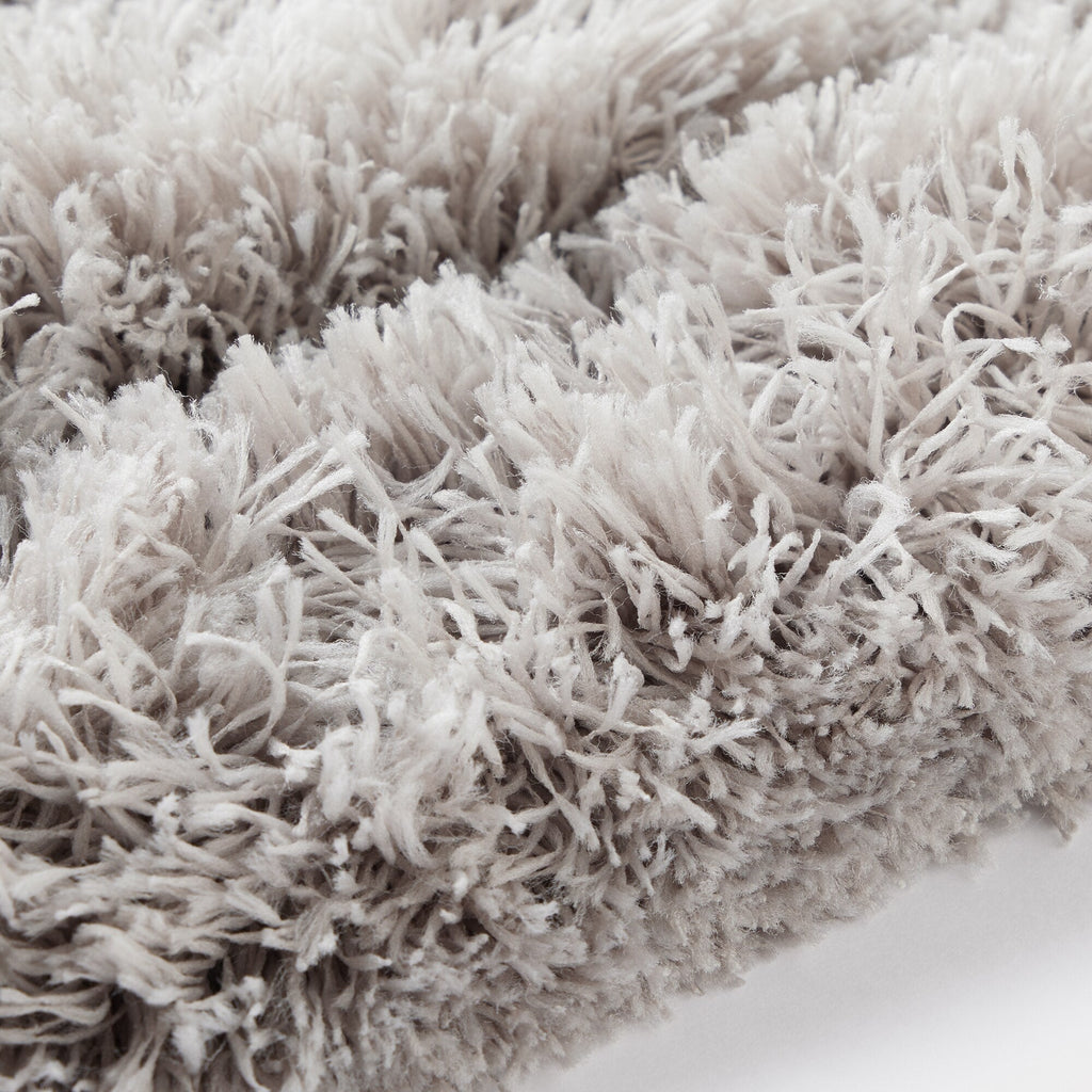 Microfiber Mop Pad - Dry