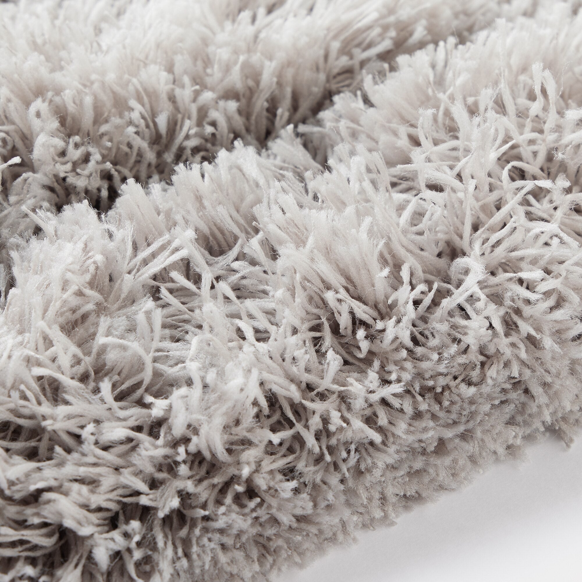 Microfiber Mop Pad - Dry