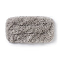 Microfiber Mop Pad - Dry