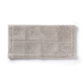Microfiber Mop Pad - Wet