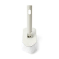 Replacement Head Bathroom Brush