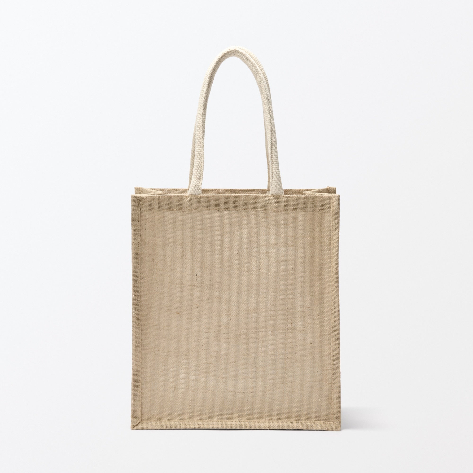 Jute Bag Tall